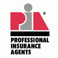 Professional Insurance Agents